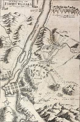 Bild Nr.2: 120-2025 Sammlung: (Varia, Militaria)