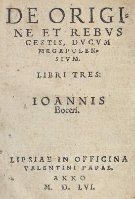 Bild Nr.1: 120-206 Sammelband: (Alte Drucke, Handschriften und Theologie)