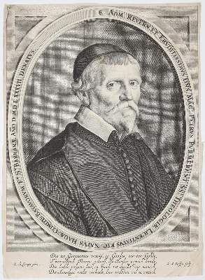 Bild Nr.1: 120-2062 Niederlande.: (Varia, Portrait)