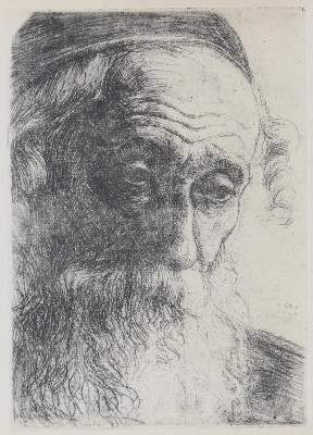 Bild Nr.2: 120-2064 Portrait.: (Varia, Portrait)