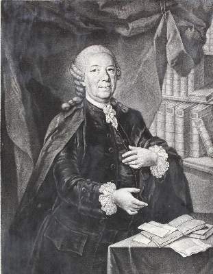 Bild Nr.1: 120-2067 Sammlung: (Varia, Portrait)