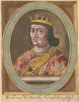 Bild Nr.12: 120-2068 Sammlung: (Varia, Portrait)
