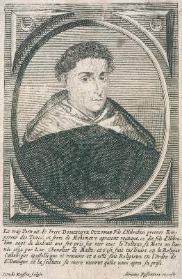Bild Nr.3: 120-2068 Sammlung: (Varia, Portrait)