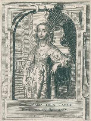 Bild Nr.4: 120-2068 Sammlung: (Varia, Portrait)