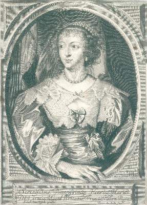 Bild Nr.5: 120-2068 Sammlung: (Varia, Portrait)
