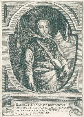 Bild Nr.6: 120-2068 Sammlung: (Varia, Portrait)