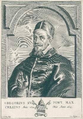 Bild Nr.7: 120-2068 Sammlung: (Varia, Portrait)