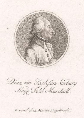 Bild Nr.8: 120-2068 Sammlung: (Varia, Portrait)