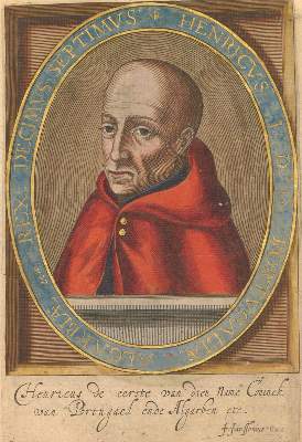 Bild Nr.9: 120-2068 Sammlung: (Varia, Portrait)