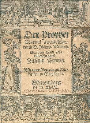 Bild Nr.1: 120-207 Sammelband: (Alte Drucke, Handschriften und Theologie)