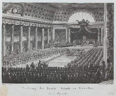Bild Nr.1: 120-2073 Prieur, Jean Louis: (Varia)