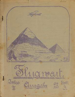 Bild Nr.2: 120-2076 Flaggschiff auf See.: (Varia, Seewesen, Tillessen)