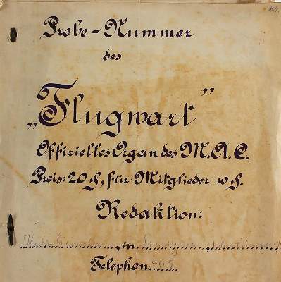 Bild Nr.3: 120-2076 Flaggschiff auf See.: (Varia, Seewesen, Tillessen)