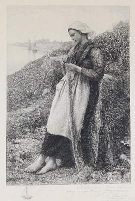 Bild Nr.1: 120-2078 Societe Septentrionale de Gravure.: (Varia)