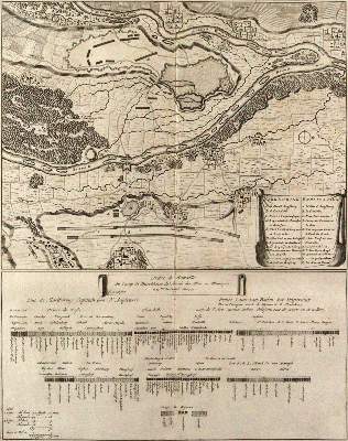 Bild Nr.1: 120-2098 Augsburg.: (Deutschland)