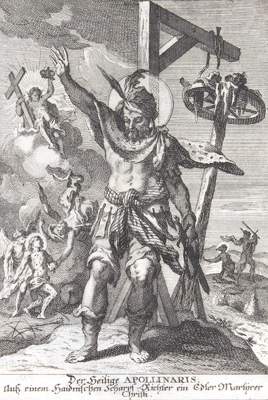 Bild Nr.1: 120-210 Schmid,J.: (Alte Drucke, Handschriften und Theologie)