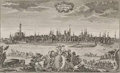 Bild Nr.3: 120-2172 Hohenaltheim.: (Deutschland)