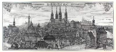 Bild Nr.2: 120-2179 Karlsruhe.: (Deutschland)
