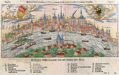 Bild Nr.1: 120-2184 Köln.: (Deutschland)