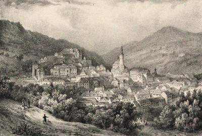 Bild Nr.1: 120-2186 Konvolut: (Deutschland)