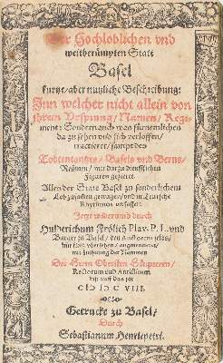 Bild Nr.1: 120-219 Frölich,H.: (Totentanz)
