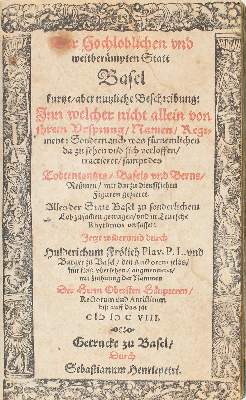 Bild Nr.6: 120-219 Frölich,H.: (Totentanz)