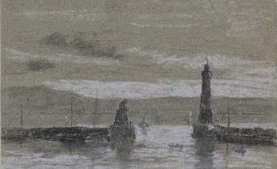 Bild Nr.1: 120-2193 Lindau.: (Deutschland)
