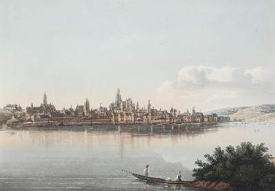 Bild Nr.1: 120-2197 Mainz.: (Deutschland)