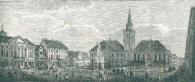 Bild Nr.2: 120-2200 Schütz,J.: (Deutschland, Mannheim)