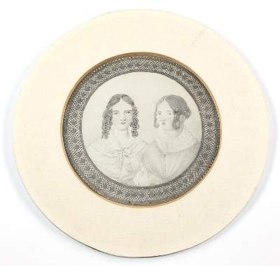 Bild Nr.1: 120-2201 Portrait: (Deutschland, Mannheim, Stengel)