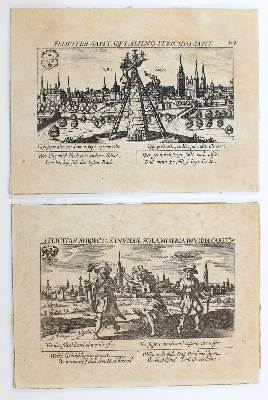 Bild Nr.2: 120-2202 Meisner.: (Deutschland)