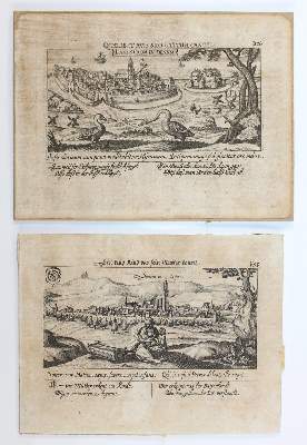 Bild Nr.3: 120-2202 Meisner.: (Deutschland)