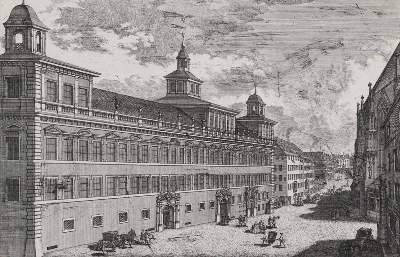 Bild Nr.2: 120-2217 Nürnberg.: (Deutschland)