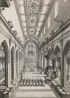 Bild Nr.3: 120-2217 Nürnberg.: (Deutschland)