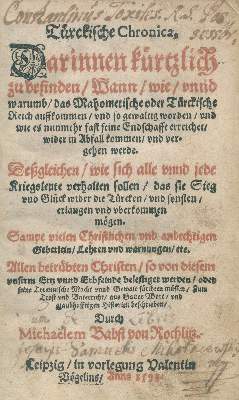 Bild Nr.1: 120-222 Bapst,M.: (Türkei)