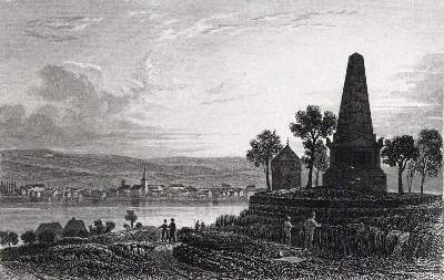 Bild Nr.1: 120-2233 Rheinlande.: (Deutschland)