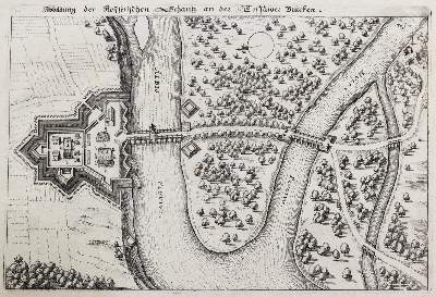 Bild Nr.11: 120-2239 Roßlau.: (Deutschland)