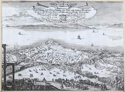 Bild Nr.12: 120-2239 Roßlau.: (Deutschland)
