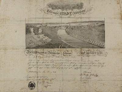 Bild Nr.1: 120-2241 Rottenburg: (Deutschland)