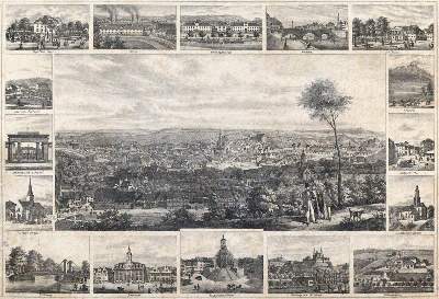 Bild Nr.1: 120-2252 Schwäbisch Hall.: (Deutschland)