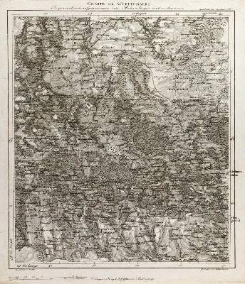 Bild Nr.1: 120-2278 Württemberg.: (Deutschland)
