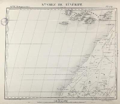 Bild Nr.1: 120-2287 Afrika.: (Ausland, Afrika)