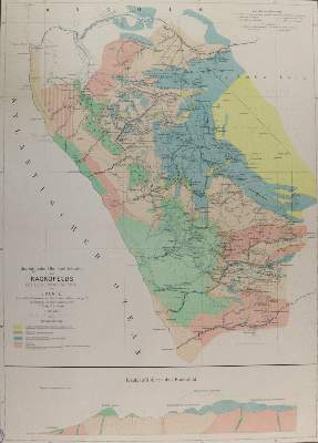 Bild Nr.1: 120-2307 Namibia.: (Ausland, Afrika)