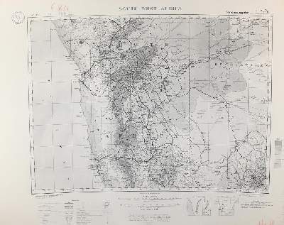 Bild Nr.1: 120-2308 Namibia.: (Ausland, Afrika)