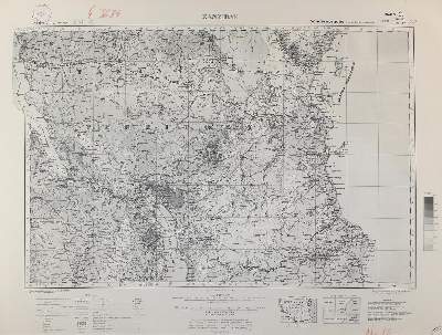 Bild Nr.1: 120-2323 Sansibar.: (Ausland, Afrika, Tansania)
