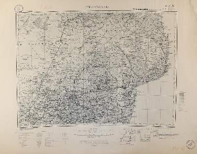 Bild Nr.1: 120-2324 Transvaal.: (Ausland, Afrika)