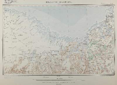 Bild Nr.1: 120-2326 Tunesien.: (Ausland, Afrika)