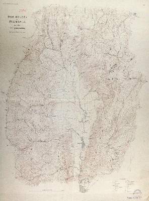 Bild Nr.1: 120-2330 Argentinien.: (Ausland, Amerika)