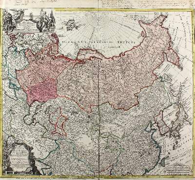 Bild Nr.2: 120-2343 Konvolut: (Ausland, Asien)