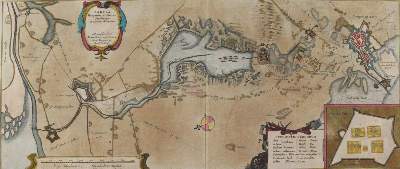 Bild Nr.2: 120-2350 Belgien.: (Ausland, Benelux)